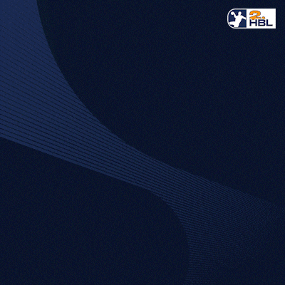 Handball Balingen GIF by DAIKIN HBL