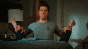 GIF by Angie Tribeca