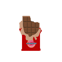 MyAmericanShop food usa america miami Sticker