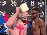 Dsr GIF