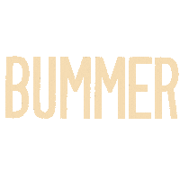 Sticker by Chelsea Bunn