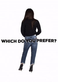 fashion shopping GIF by Takutea Brand