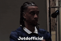 Jotdofficial GIF