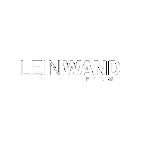 Leinwandfilm leinwandfilm leinwand film Sticker