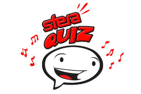 Greece Athens Sticker by Sfera Radio 102,2