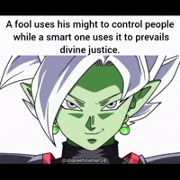 Dragonball GIF