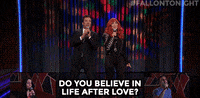 fallontonight love jimmy fallon fallontonight tonight show GIF