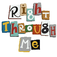 Bang Comeback Sticker