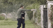 Ncis New Orleans GIF by CBS