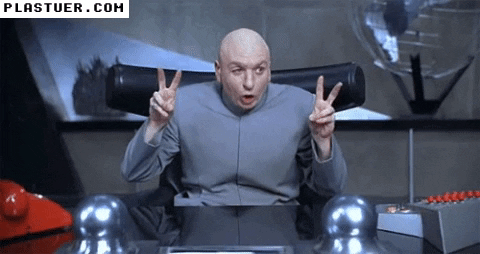 giphyupload GIF