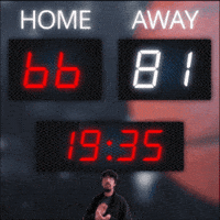 66 Home GIF