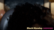 Season 2 Showtime GIF by Black Monday