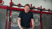kevin hart conan obrien GIF by Team Coco