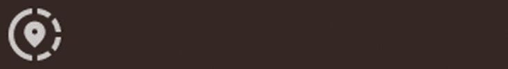 Location Place GIF