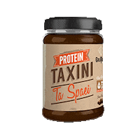 Fitness Sticker by goldtouch nutrition