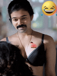 Ntk GIF
