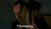 Lucy Liu Finale GIF by CBS