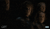 jon snow nod GIF by Game of Thrones