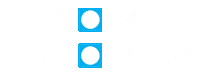 Vote Elections Sticker by VilledeQuebec