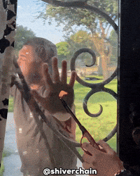 Man Ai GIF