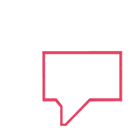 Enp Sticker by Elas no Poder