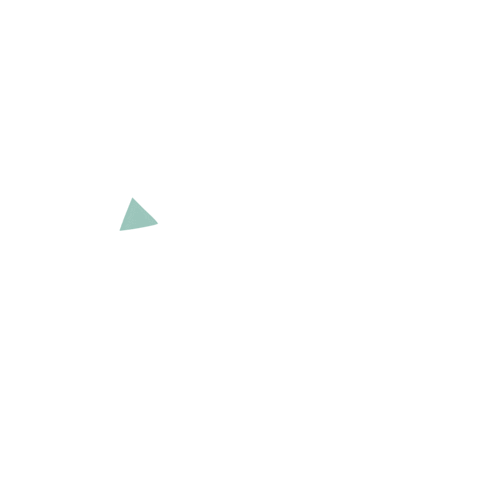 Arrow Doodle Sticker