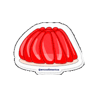 Helado Sticker by ENCOALIMENTOS
