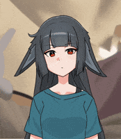 Zenless Zone Zero GIF