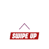 Swipe Up Sticker by Junge Linke
