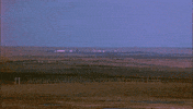 nuke megaton GIF