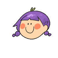 fangfang1016 love 愛 愛心 愛你 Sticker