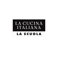 Lci Scuolalci Sticker by La Cucina Italiana