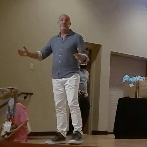 Smwl21 GIF by The Story Catcher