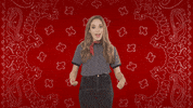 make up love GIF by Brynn Cartelli