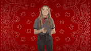 make up love GIF by Brynn Cartelli