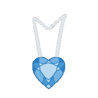 Accesories Sticker by ExiterDiary