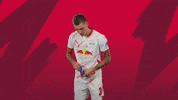 Energy Drink Sport GIF by RB Leipzig