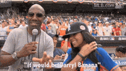 GIF by MLB