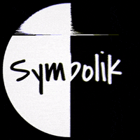 symbolikdk symbolikdk GIF