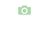 Pink Vitamins Sticker by JSHealth