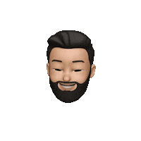 Stock Market Smile Sticker by Realty R Us