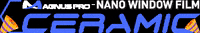 magnuspro_worldwide magnus pro magnuspro GIF