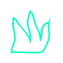 Sticker by skillcourt