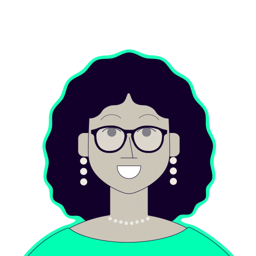 Wemoji Sticker by bpg group