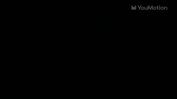 Animated Abstract Elements 02