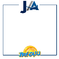 Sergipe Sticker by precaju