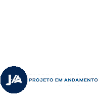 JotaAju aracaju sergipe jotaa jotaaju Sticker