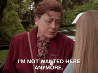 Are You Afraid Of The Dark Nicksplat GIF by NickRewind