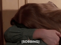 are you afraid of the dark nicksplat GIF