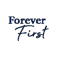 Giving Tuesday Sticker by Alpha Delta Pi